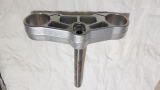 TIJA INFERIOR MARZOCCHI GPR 50