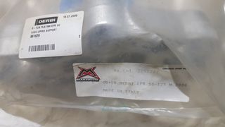 TIJA INFERIOR MARZOCCHI GPR 50