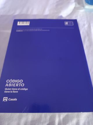 Matemáticas 1 BA LOMLOE