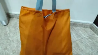 Trona portátil New Loell