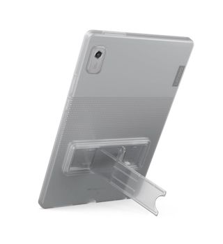 Tablet Lenovo M9 32Gb Nueva (incluye funda)