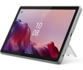 Tablet Lenovo M9 32Gb Nueva (incluye funda)