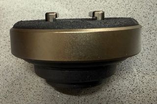 SP Connect Módulo Antivibración SPC/SPC+