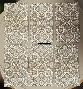 Tarot de Marsella - Baraja de Cartas