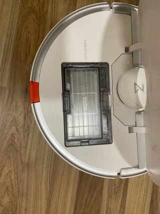 Roborock S7 Robot Aspirador