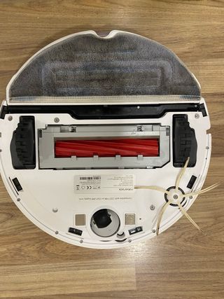 Roborock S7 Robot Aspirador