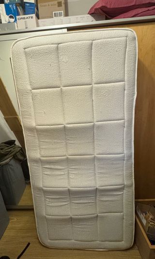 Colchón colchón colchón 90x190