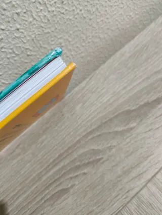 El robot del bosque (Bitmax) (Spanish Edition)