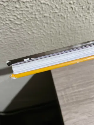 El robot del bosque (Bitmax) (Spanish Edition)