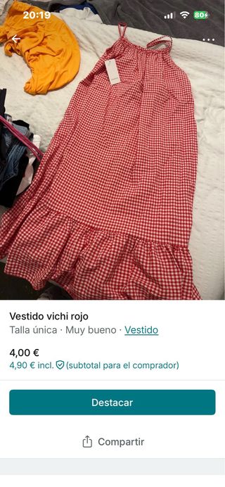 Camisa blanca niña Shein Talla XXXS