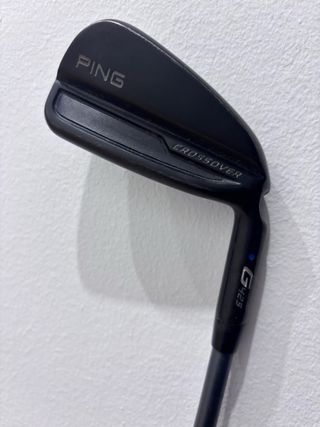 Palo de golf Ping Crossover G425