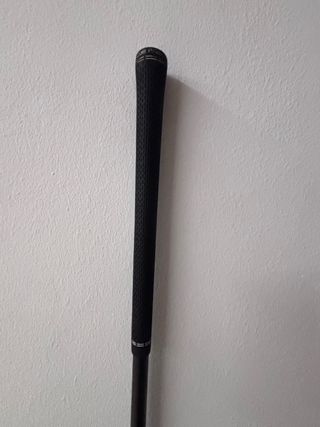 Palo de golf Ping Crossover G425