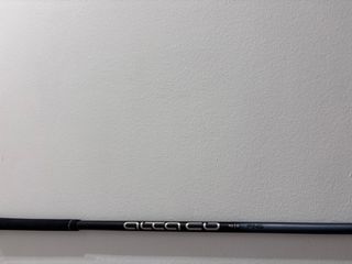 Palo de golf Ping Crossover G425