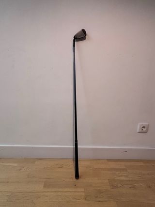 Palo de golf Ping Crossover G425
