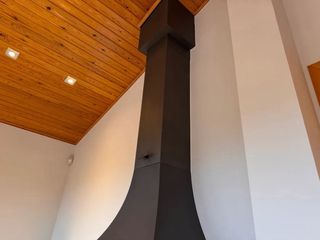 Ximenea nueva a estrenar