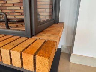 Ximenea nueva a estrenar