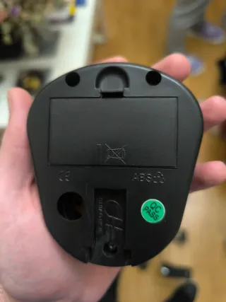 Máquina de pedales para ejercicio