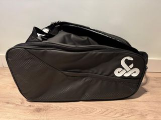 Paletero Vibor-A Negro