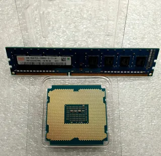 Placa Base ASUS P9X79 WS