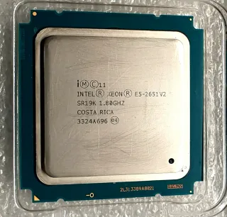 Placa Base ASUS P9X79 WS