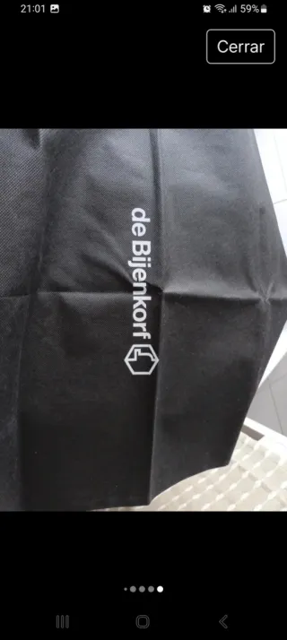 Zapatillas Jimmy Choo Mujer