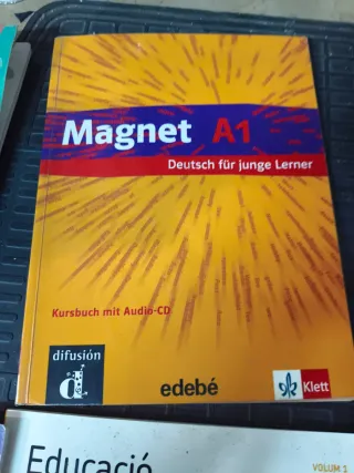 Libros de la eso y bachiller