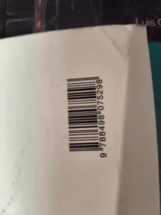 Libros de la eso y bachiller