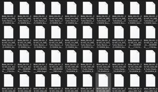 Kess V2 Herramienta + Mapas Stag 1