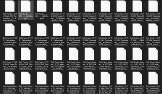 Kess V2 Herramienta + Mapas Stag 1