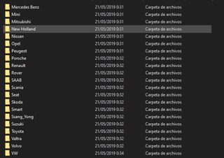 Kess V2 Herramienta + Mapas Stag 1