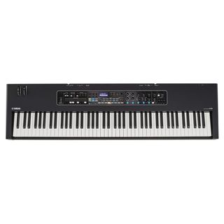 Teclado Yamaha CK-88