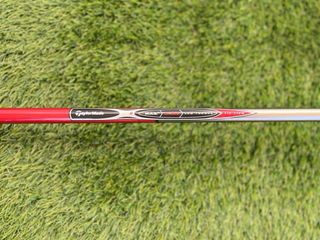 Driver TaylorMade R5 Dual 10.5 type N Diestro