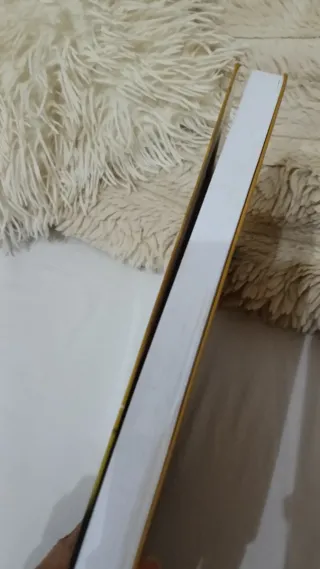 Contabilidad financiera para directivos (Libros...