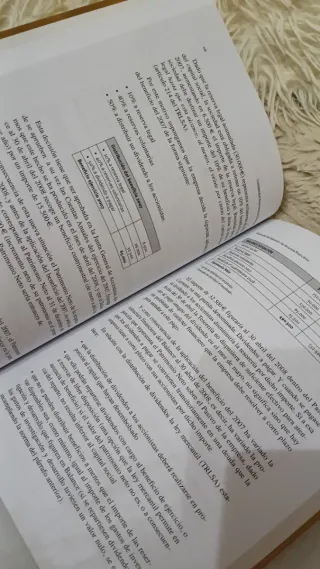 Contabilidad financiera para directivos (Libros...