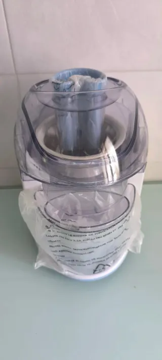 Licuadora Jocca 300W