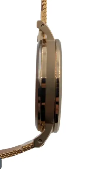 RELOJ CITIZEN ECO DRIVE LADY MUJER A ESTRENAR