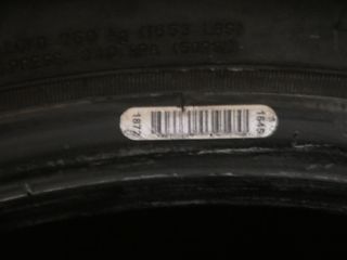 Neumáticos de invierno