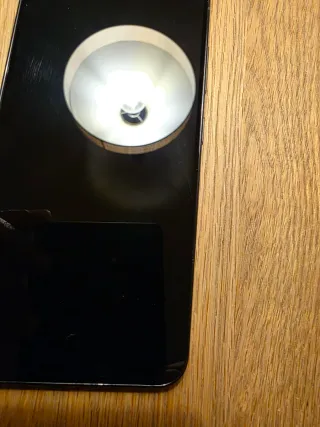 Samsung Galaxy S23 256GB