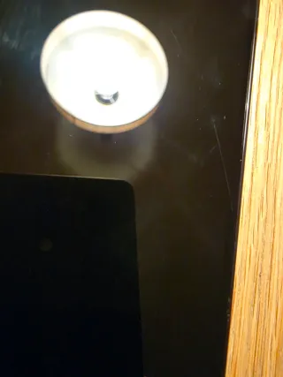 Samsung Galaxy S23 256GB