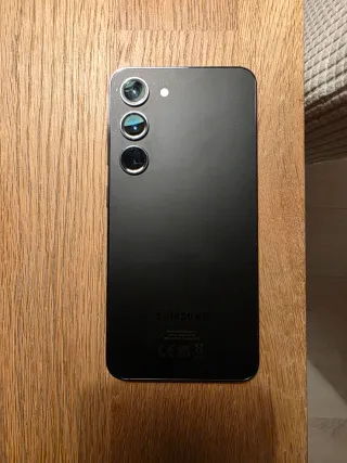 Samsung Galaxy S23 256GB