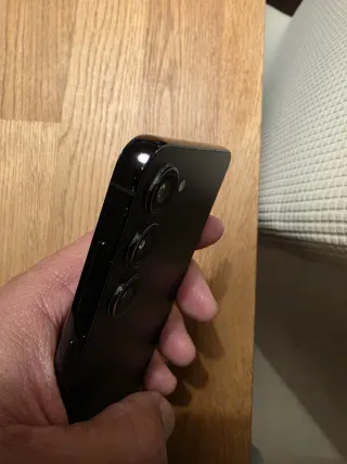 Samsung Galaxy S23 256GB