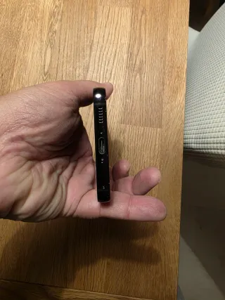 Samsung Galaxy S23 256GB