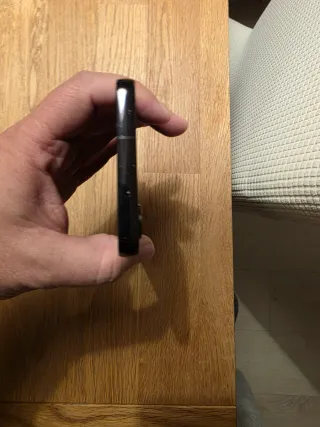 Samsung Galaxy S23 256GB