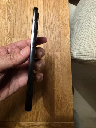 Samsung Galaxy S23 256GB