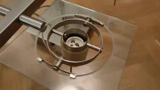 Lámpara de techo Ikea Fuga