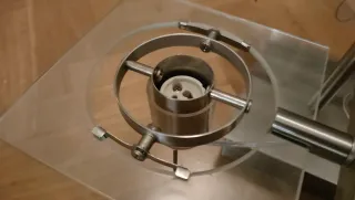 Lámpara de techo Ikea Fuga