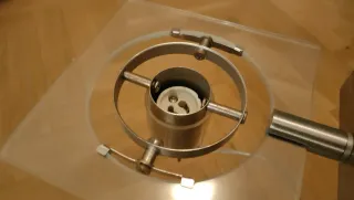 Lámpara de techo Ikea Fuga