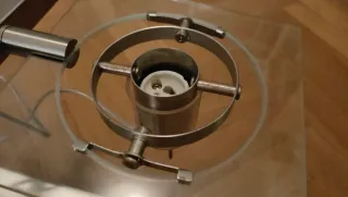 Lámpara de techo Ikea Fuga