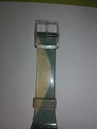 orologio Swatch originale '90"Fat Free" (GK244)