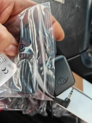 Pantalla Carplay 11.3 Coche